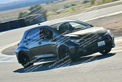 media/Dec-13-2025-Extreme Speed (Sat) [[d129ecb0b9]]/High Inter/Session 3 (Turn 5)/